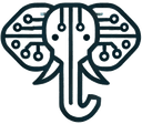 AI Zoo Logo